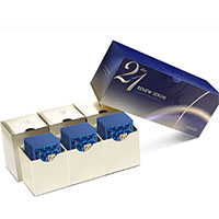 cemoy21�켫����������21��(���׿�����ë��ȥϸ��)-�ؼ�