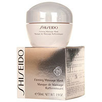 �������׷���Ħ������Ĥ50ml������ʵ��ʪ��ˮ-�ؼ�