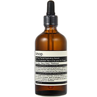 Aesop���������Ѿ���100ml��ʪ����������