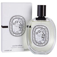 Diptyque������˶�ɣ������Ůʿ��ˮ100ml