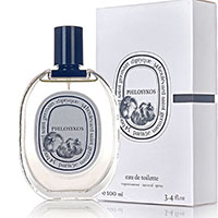 Diptyque��������޻���Ůʿ��ˮ100ml