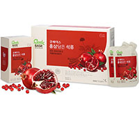 ����ׯ�������˲κ�ʯ��Ũ��Һ30��