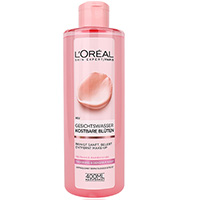 ŷ����õ������ˬ��ˮ400ml���ˮ-�ؼ�