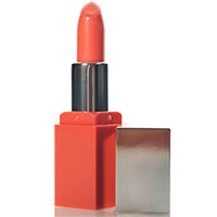 ٻ��С������ں�2.3g05����ɫ-�ؼ�