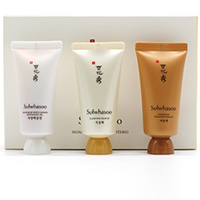 ѩ������Ĥ������-��ֵ