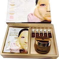 �������ƽ���Ĥ��˪����������-�ؼ�