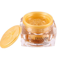 UAU 24K�ƽ���˪30ml�۴�����Ȧ��ˮ��ʪȥϸ��