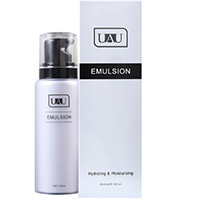 uau����һ��ʪ��Һ100ml