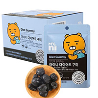 �����ն�������5��60��