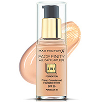 ��˿��������һ�۵�Һ30ml(40��)��覸�����-�ؼ�