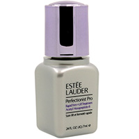 ��ʫ����ר�н��ܾ�����7ml�ߵ񾫻�-����ë��