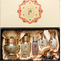 WHOO����������������˪�׺�