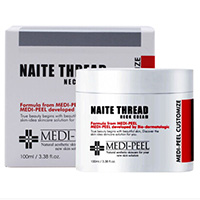 MEDIPEEL���ٷ���������˿��˪100g������������-�ؼ�