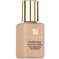 ��ʫ�����ױ�۵�Һ7ML(1w1) 