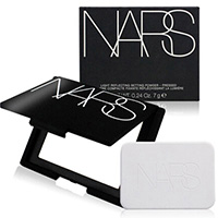 ��˹NARS����۷۱�7g