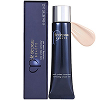 cpb���ܸ���˪40mlױǰ�����˪