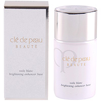 cpb���ܸ���˪(��ɫ�̹�)30mlױǰ�����˪