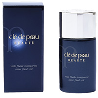 cpb���ܸ���˪(��ɫ�̹�)30mlױǰ�����˪