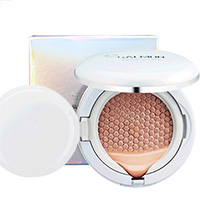 SALMON��������bb˪15g