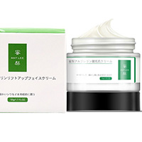 �ձ�MATLEE������ʤ����˪50g�������±�ʪ��ˮ-�ؼ�