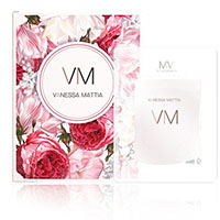 vm�ٲ��̽���Ĥ10Ƭ�޸�����-�ؼ�