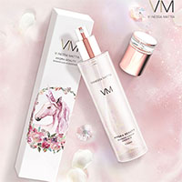 vm�ٲ��̽�����Һ150ml�޸�����-�ؼ�