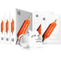 FHDѪ����Ĥ30Ƭ