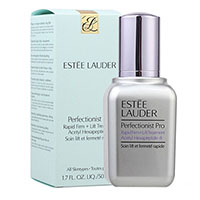 ��ʫ�����ߵ񾫻�50mlר�н��ܾ�����-�ؼ�