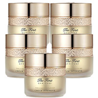 OHUIŷޥԴ��������˪7ml��5֧-�ؼ�