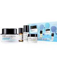 belif����ݲ�ˮը�������˪(��ˬ)��װ