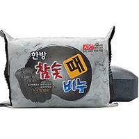 ����AIG��̿ȥ������ԡ��200gֹ��ȥ��Ƥ