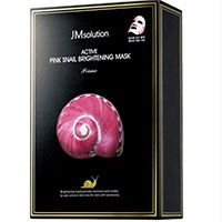 JM��ţ���¿�����Ĥ10Ƭ