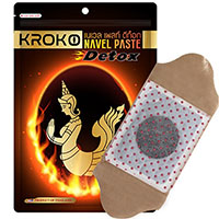 KROKO����������ȼ֬���ʶ�����5Ƭ-�ؼ�