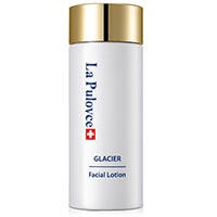 lapulovce������˹ ������˹��������ˬ��ˮ 125ml 