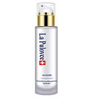 La Pulovce������˹�������������޻���Һ100ml