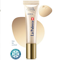 la pulovce������˹��������������˪ 15ml