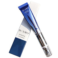 �ձ�DAMO΢������˪15mlȥ�۴�����Ȧϸ��