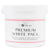 bebe-pro����Ĥ400g������Ĥ