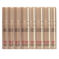 ��ʫ�����Ч����������5ML��10��(50ml)-�ؼ�