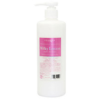 �ձ�cellreva��ϸ����������Һ400ml