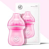 purenskin����˿ܽС��ƿ��ԭ������Ĥ10Ƭ��ˮ��ʪ����-�ؼ�