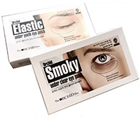 ��ŷ˿��������Ĥ10�ԣ�����Ȧ�۴���