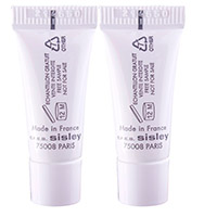 Sisleyϣ˼�豣ʪ�۴���¶(��˪)5ml��2��(����Ȧ�۴�ϸ��)-�ؼ�