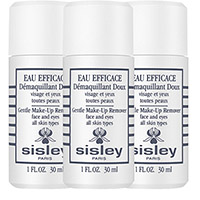 ϣ˼��ֲ��жױҺ30ml��3��-�ؼ�