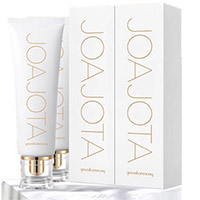 GreenharmonyС�׹�����������120ml��2֧-�ؼ�