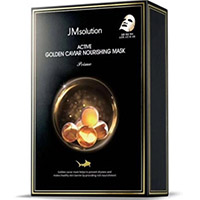 JM���ӽ���Ĥ10Ƭ��������