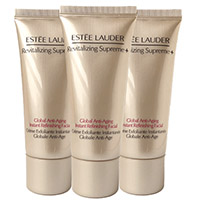 ��ʫ�����Ч����ȥ����ĥɰ��30ml��3��-�ؼ�