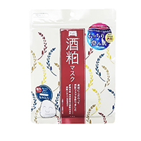 PDC������Ĥ10Ƭ����ȥ�Ʋ�ˮ-�ؼ�