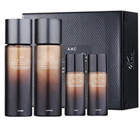 ahc�ڶ���ʿ������װ-�ؼ�