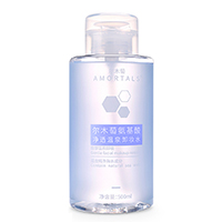 ��ľ������һжױˮ500ml-�ؼ�